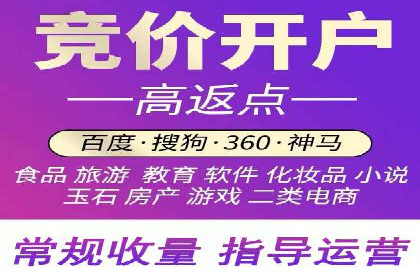 成功案例解析：SEM推广代运营公司助力企业抢占市场先机